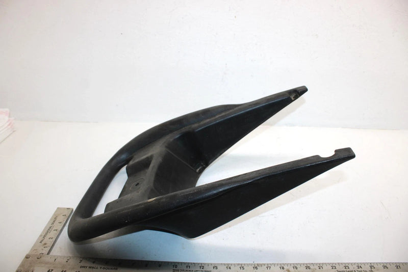 1998 Arctic Cat Ts-l 1000 Oem Rear Grab Handle 1673-025 JA11