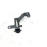 05 Honda Foreman 500 TRX500FE 4x4 OEM Left Oil Cooler Mount 15620-HP0-A00 AH90