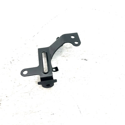 05 Honda Foreman 500 TRX500FE 4x4 OEM Left Oil Cooler Mount 15620-HP0-A00 AH90