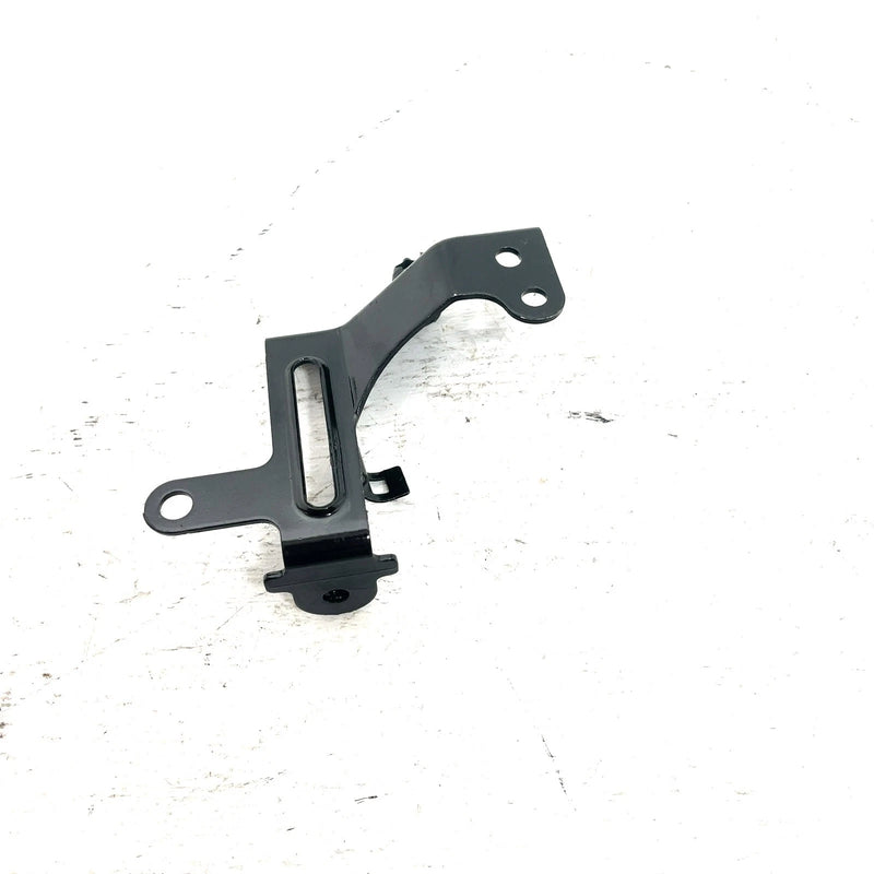 05 Honda Foreman 500 TRX500FE 4x4 OEM Left Oil Cooler Mount 15620-HP0-A00 AH90