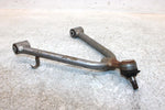 2002 Honda Trx 300 Exa Oem Right Front Upper A Arm 51370-HC0-680 AH49
