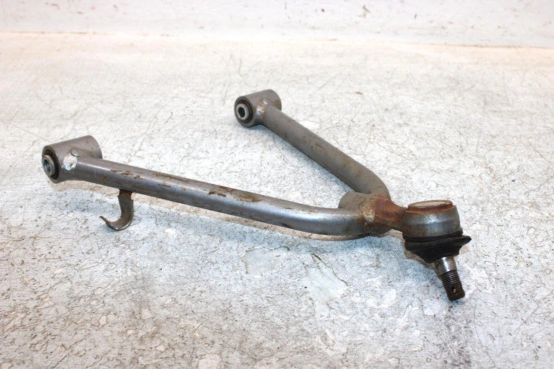 2002 Honda Trx 300 Exa Oem Right Front Upper A Arm 51370-HC0-680 AH49