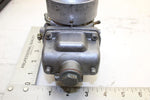 2000 Ski-doo Summit 600 Oem Carburetor VM40-126 403138618 SS84