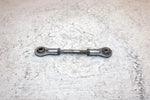 1996 Arctic Cat Cougar Oem Upper Shift Linkage 0702-289 SA7