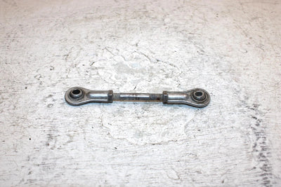 1996 Arctic Cat Cougar Oem Upper Shift Linkage 0702-289 SA7