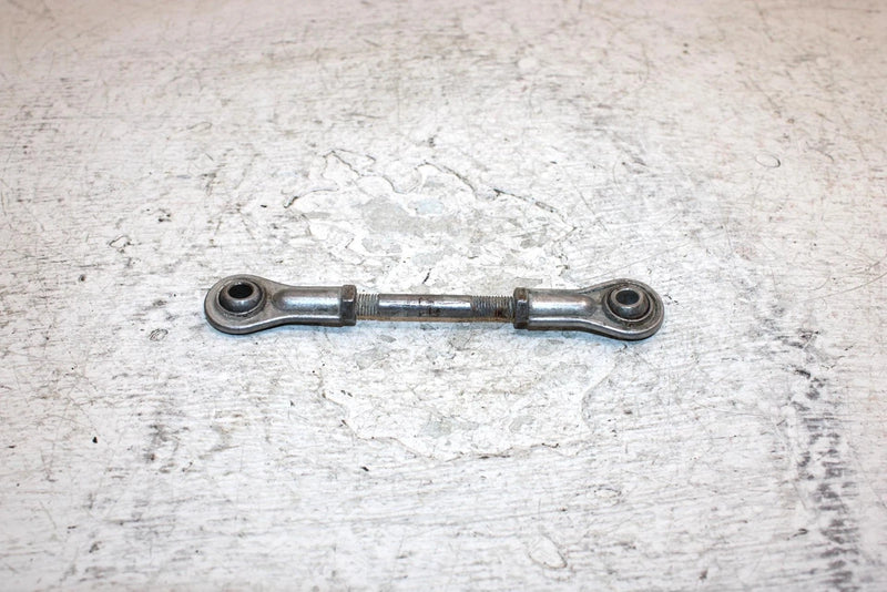 1996 Arctic Cat Cougar Oem Upper Shift Linkage 0702-289 SA7