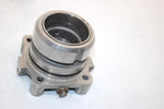 94 Yamaha  Kodiak 400 4wd Oem Pinion Gear Housing 2HR-46144-00-00 AY27
