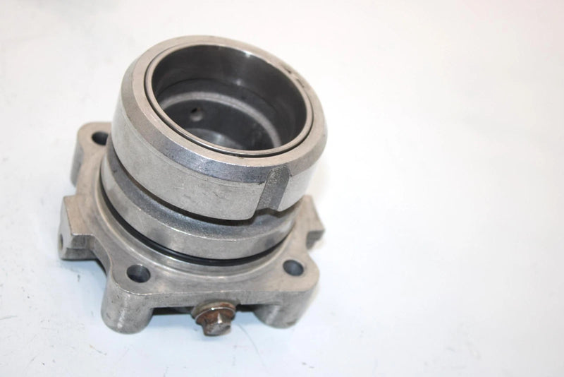 94 Yamaha  Kodiak 400 4wd Oem Pinion Gear Housing 2HR-46144-00-00 AY27