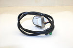 1996 Arctic Cat Monte Carlo 900 Oem Fuel Gauge 0620-172 JA0