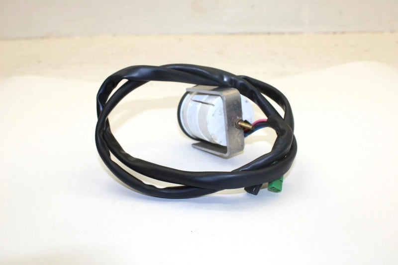 1996 Arctic Cat Monte Carlo 900 Oem Fuel Gauge 0620-172 JA0