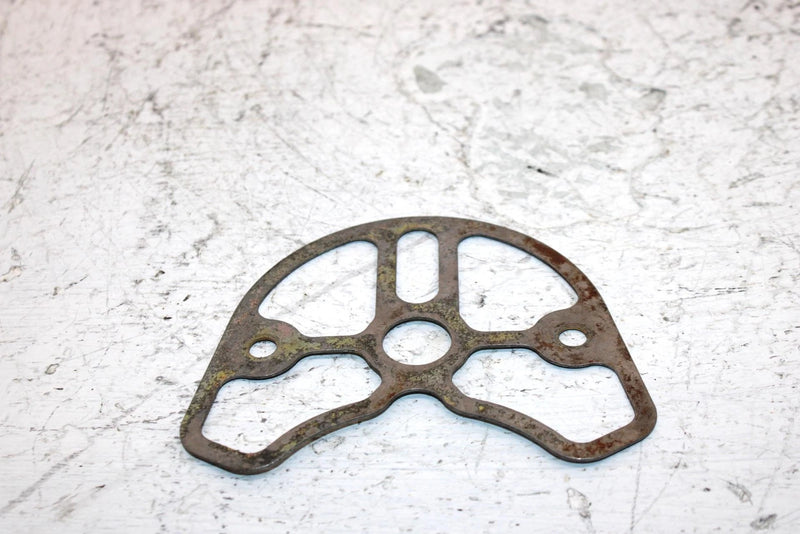 2005 Polaris Sportsman 90 Oem Clutch Bell Protector Guard 0450152 AP174
