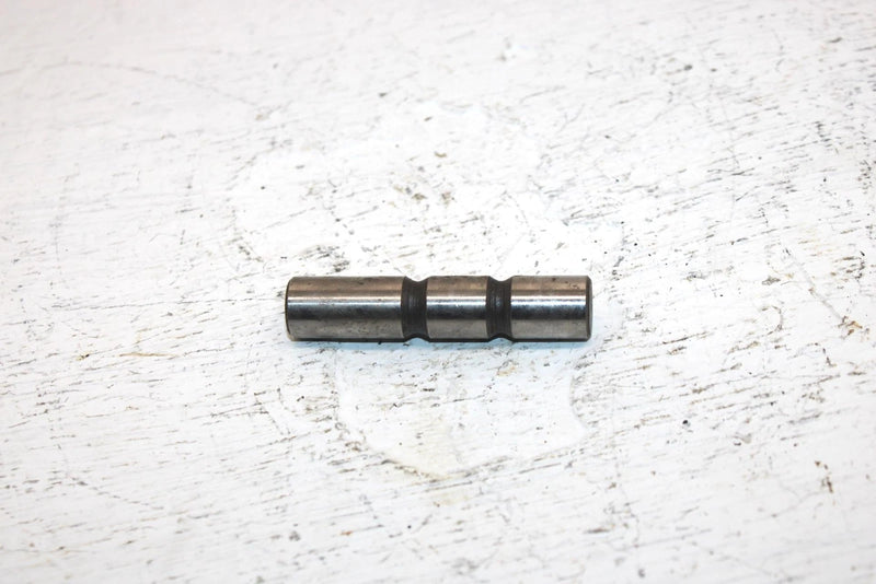 1977 Honda Atc 90 Oem Sub Shift Fork Shaft 24811-053-000 AH69