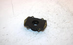 04 Arctic Cat Sno Pro 440 Oem Intake Manifold No Clamp 3006-741 SAS9