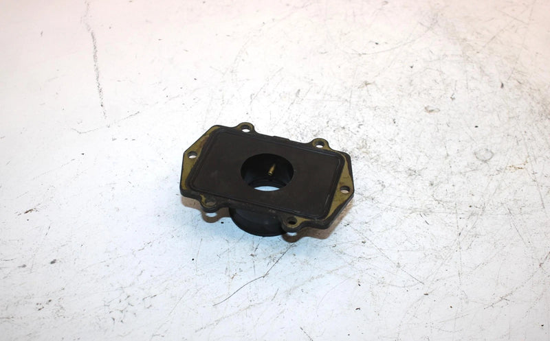 04 Arctic Cat Sno Pro 440 Oem Intake Manifold No Clamp 3006-741 SAS9