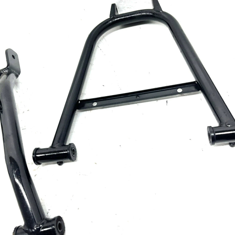 2013 Polaris Ranger XP 900 Aftermarket Rear A Arm Set 1018460-458 XP11.2