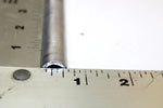 Arctic Cat Oem Aluminum Rear Suspension Rear Axle 0604-208 Q1990