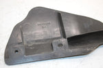 2001 Polaris Sportsman 500 Oem Front Axle Shield Set 5431837 5431838 AP81