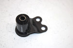 01 Yamaha  Kodiak  2wd Oem Front Engine Mount 5GH-21316-00-00 AY29