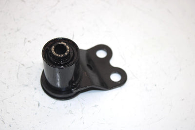 01 Yamaha  Kodiak  2wd Oem Front Engine Mount 5GH-21316-00-00 AY29