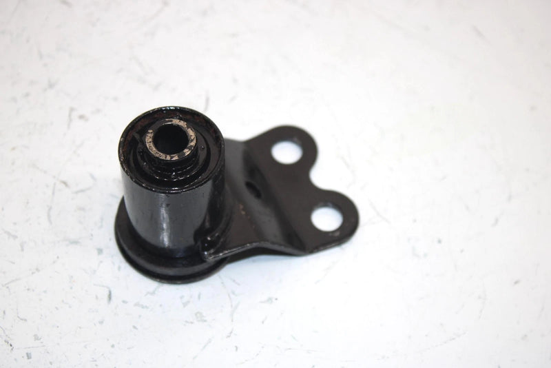 01 Yamaha  Kodiak  2wd Oem Front Engine Mount 5GH-21316-00-00 AY29