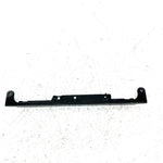 null Yamaha Rhino 450 4x4 OEM Upper Radiator Support 5UG-E244E-01-00 XY2