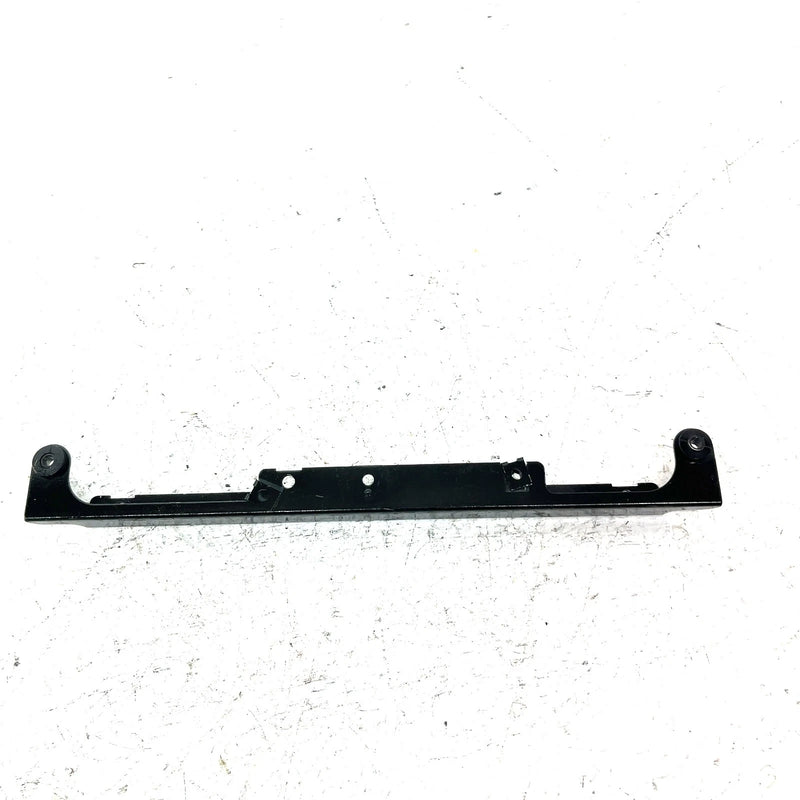 null Yamaha Rhino 450 4x4 OEM Upper Radiator Support 5UG-E244E-01-00 XY2