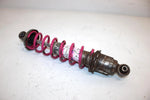 96 Ski-doo Mach 1 Oem Center Shock (Red) 414925000 SSS1