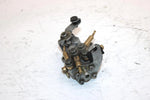 1996 Arctic Cat Zrt 600 Oem Oil Pump 3006-638 SA37