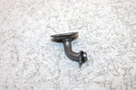 2002 Honda Foreman Rubicon 500 Oem Oil Strainer 15153-HN2-000 AH53