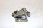 2006 Polaris 600 Fusion Oem Bottom Steering Post Bracket 1822856 SP31