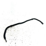 2004 Kawasaki Teryx 750 KRF750A 4x4 OEM Sway Bar 59437-0006 XK0.2