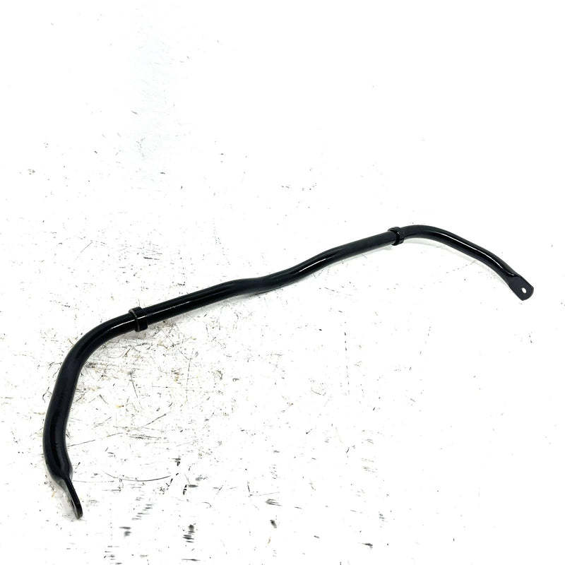 2004 Kawasaki Teryx 750 KRF750A 4x4 OEM Sway Bar 59437-0006 XK0.2