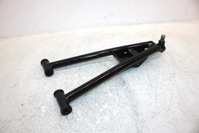 2011 Polaris Ranger 800 Oem Front Left Upper A Arm 1018197-067 XP4