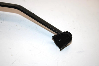 15 Suzuki King Quad 500 Oem Rear Brake Pedal 43110-31G00 AS10