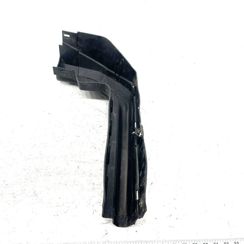 2022 Can-Am Defender HD10 OEM Left Middle Panel 705019037 XB0.2