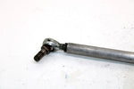 Ski-doo Oem Steering Relay Drag Link Tie Rod 506151375 B115