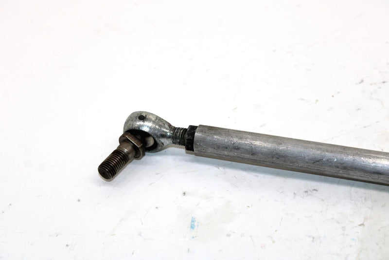 Ski-doo Oem Steering Relay Drag Link Tie Rod 506151375 B115