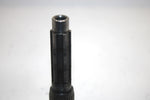 10 Arctic CatAtv700 Efi4x4AutomaticOem Transmission Countershaft 0822-003 AA10