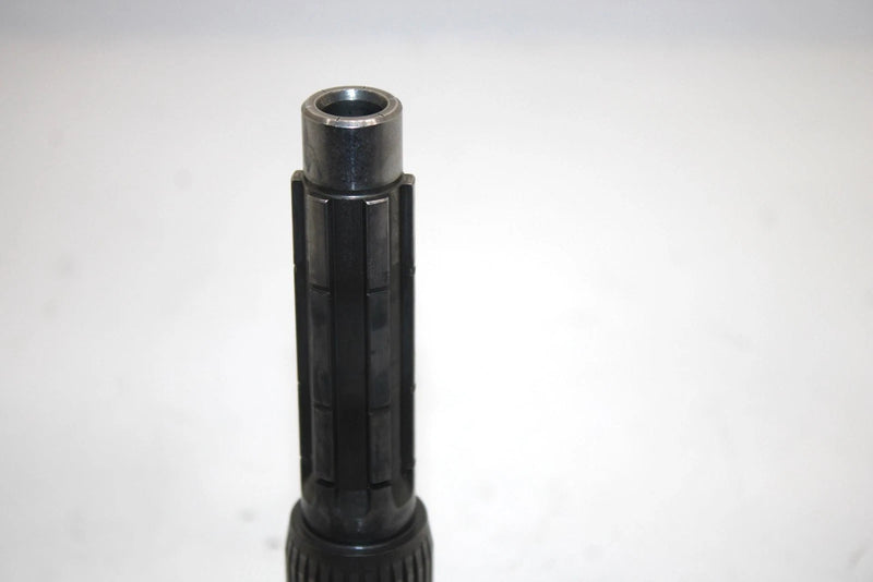 10 Arctic CatAtv700 Efi4x4AutomaticOem Transmission Countershaft 0822-003 AA10