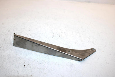 1990 Sea-doo Gt Oem Steering Cable Support 277000095 JS55