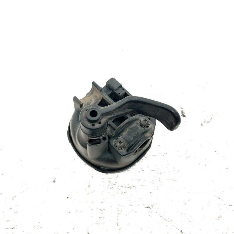 2005 Polaris Trail Blazer 250 OEM Throttle Control Lever 2010335 AP221