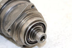 06 Honda Trx 400 Faa Fourtrax Rancher Oem Hondamatic Transmission Unit 2600 AH55
