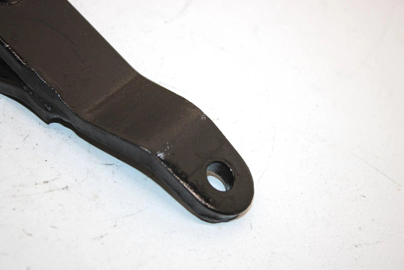 88 Polaris Star  Oem Steering Arm 5220206 Q2182