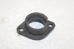 95 Polaris Rxl Oem Intake Boot 3084043 SP1