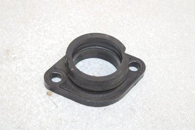 95 Polaris Rxl Oem Intake Boot 3084043 SP1