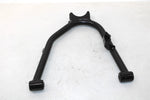 2015 Yamaha Viking Vi Oem Left Rear Upper A Arm 1XD-F2171-00-00 XY0.1