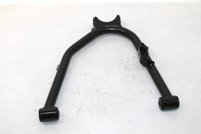 2015 Yamaha Viking Vi Oem Left Rear Upper A Arm 1XD-F2171-00-00 XY0.1