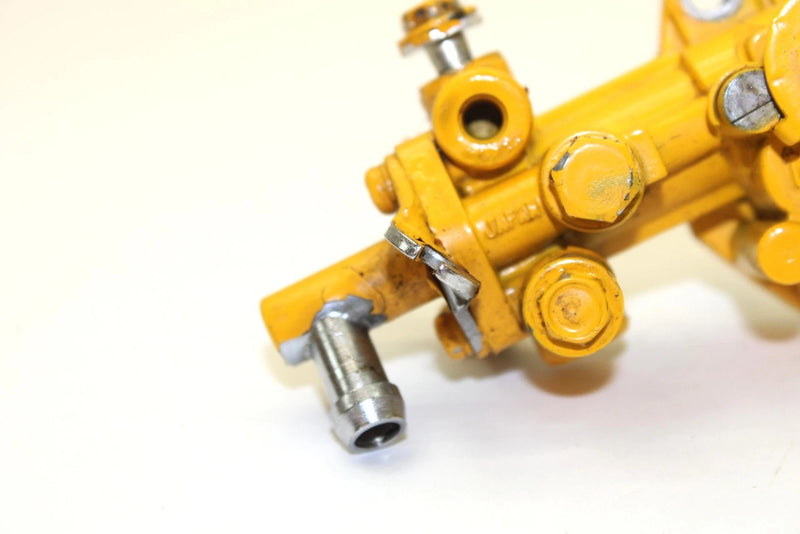 1988 Sea-doo Sp Oem Oil Pump 290994799 JS34
