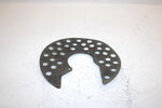 2000 Yamaha  Kodiak 400 Oem Brake Rotor Guard 4KB-2514A-01-00 AY26