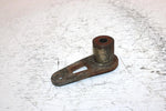 1998 Polaris 600 Xc Oem Steering Idler Arm 1822471 SP45
